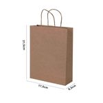 Sacola-Kraft-17-5X8-5X21-cm-LC-Natural---Aspel