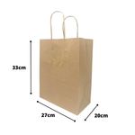 Sacola-Kraft-27X20X33-cm-LC-Natural---Aspel