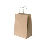 Sacola-Kraft-22X13-5X29-cm-LC-Natural---Aspel