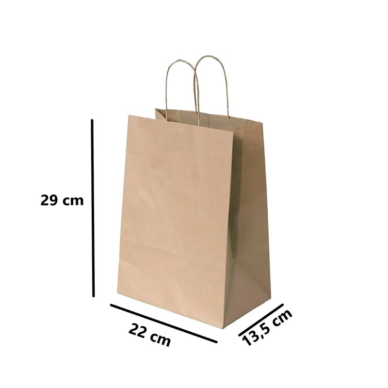 Sacola-Kraft-22X13-5X29-cm-LC-Natural---Aspel