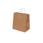 Sacola-Kraft-13-5X8X21-cm-LC-Natural---Aspel