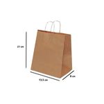 Sacola-Kraft-13-5X8X21-cm-LC-Natural---Aspel