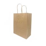 Sacola-Kraft-23-5x17x34-cm-LC-Natural---Aspel