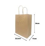 Sacola-Kraft-23-5x17x34-cm-LC-Natural---Aspel