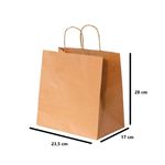 Sacola-Kraft-23-5x17x28-cm-LC-Natural---Aspel