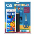 Kit-Escolar-Azul-C-9-Pecas---CIS