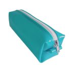 Estojo-de-Silicone-20X6X5-Escolar-Azul-Turquesa---Color-pack