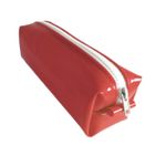 Estojo-de-Silicone-20X6X5-Escolar-Red---Color-pack