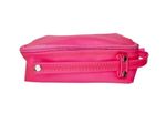 Necessaire-de-Silicone-com-Alca-Pink---Color-Pack