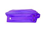 Estojo-de-Silicone-20X6X5-Escolar-Azul-Purpura---Color-Pack