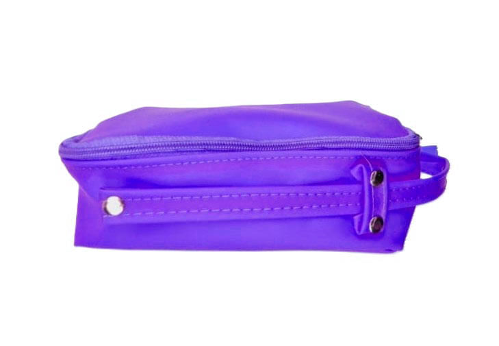 Estojo-de-Silicone-20X6X5-Escolar-Azul-Purpura---Color-Pack