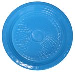 Prato-Descartavel-Raso-Azul-Claro-15-cm-com-10-Unidade---Forfest