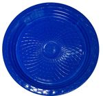 Prato-Descartavel-Fundo-Azul-Escuro15-cm-com-10-Unidade---Forfest