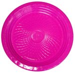 Prato-Descartavel-Fundo-Pink15-cm-com-10-Unidade---Forfest