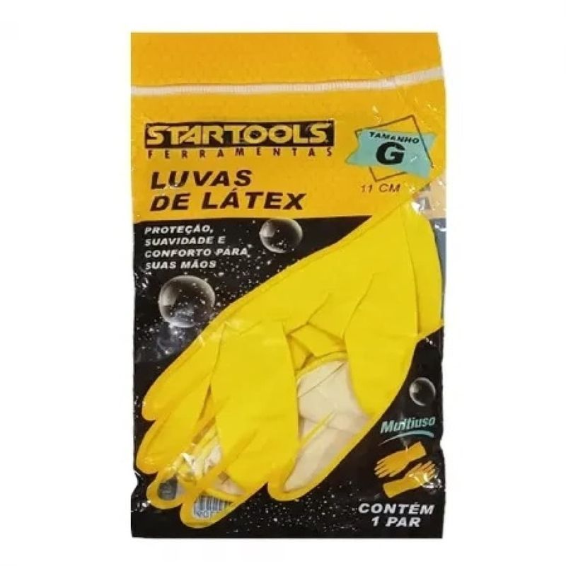 Luva-de-Latex-Tamanho-EG-Par---Startools