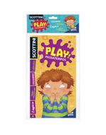 Livro-Scottini-Play-Passa-Tempos---Too-Livro