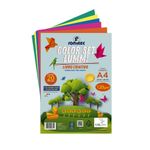 LIVRO-CRIATIVO-COLOR-SET-LUMMI-A4-20F-GP