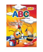 Livro-Cartilha-Meu-ABC-Um-Amor---Bahia-Art