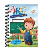 Livro-Fundamental-ABC-Infanto-Juvenil---Bahia-Art