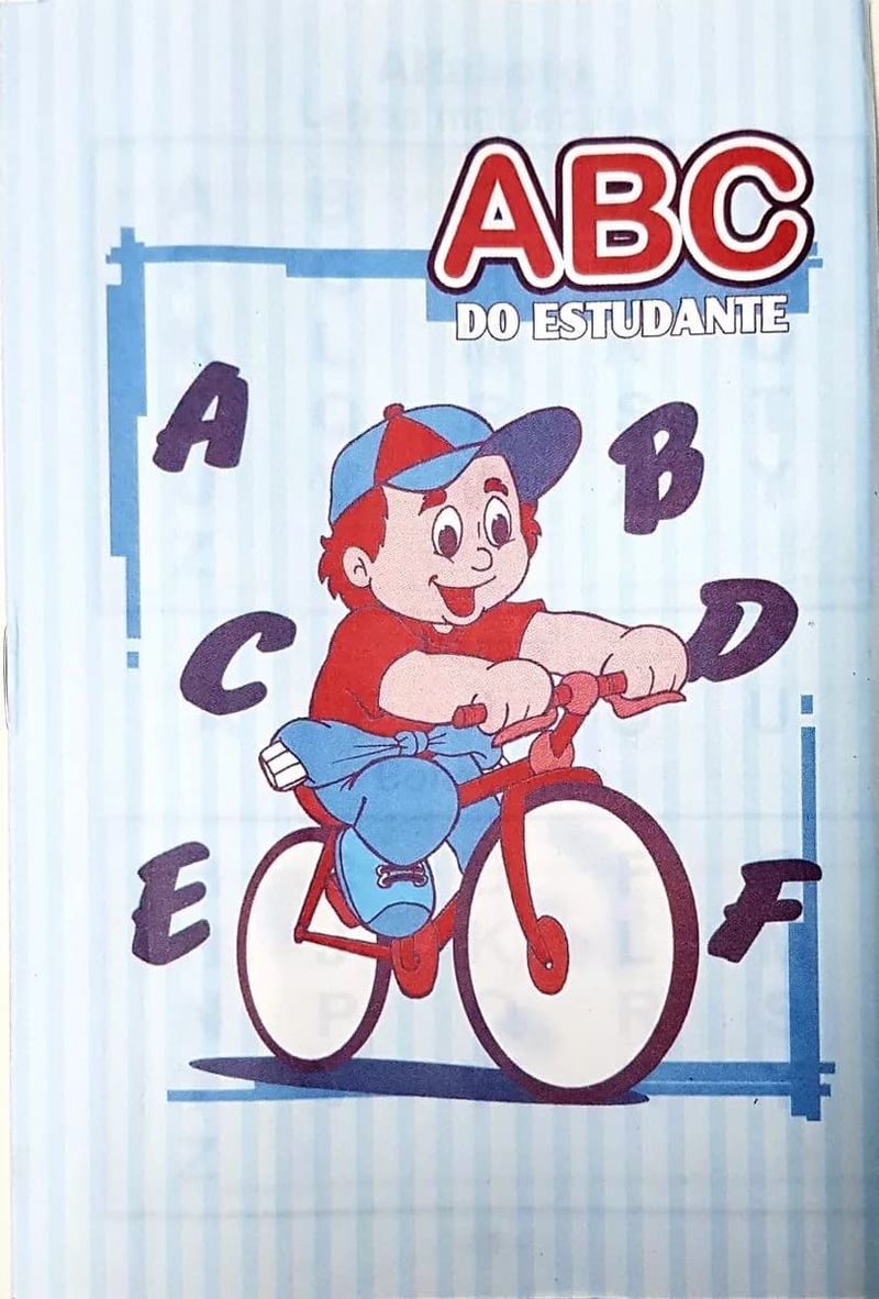 Livro-Abc-Do-Estudante-Pequeno---Bahia