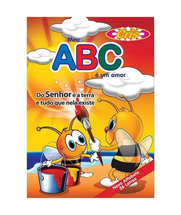 Livro-Basico-Meu-ABC-e-um-Amor---Bahia-Art