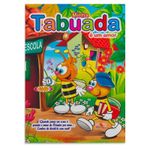 Livro-Basico-Minha-Tabuada-e-um-Amor---Bahia