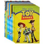 Livro-Grande-Historias-e-Atividades-Disney-Pixar---M---L