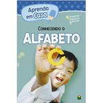 Livro-de-Atividades-Infantil--Aprenda-em-Casa--Alfabeto---Todo-Livro