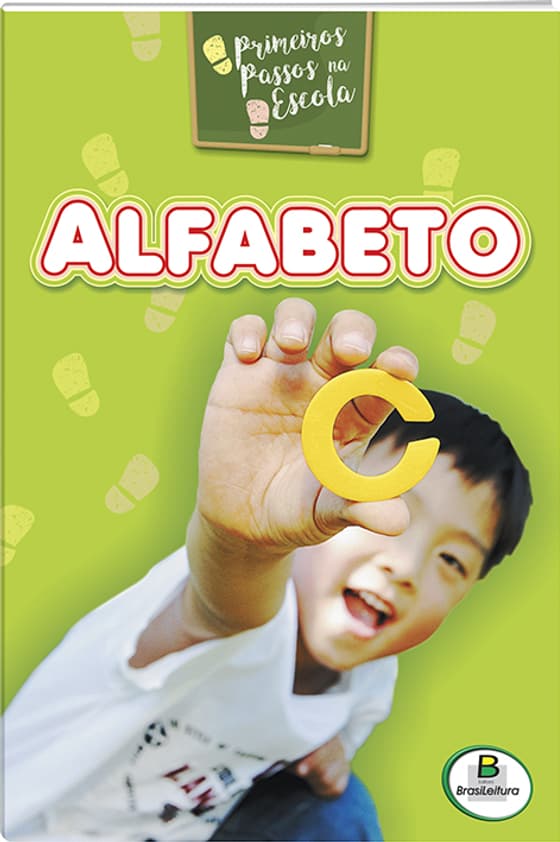 Livro-de-Atividades-Infantil--Aprenda-em-Casa--Alfabeto---Todo-Livro