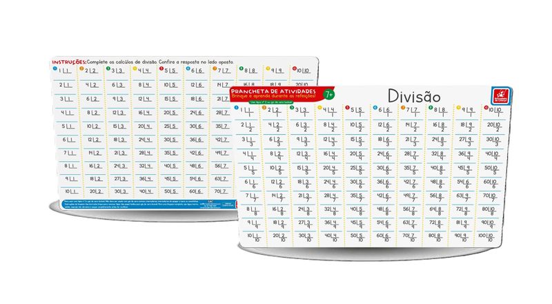 Brinquedo-Educativo-Jogo-Americano-Divisao---BC