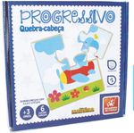 Brinquedo-Quebra-Cabeca-Progressivo---BC