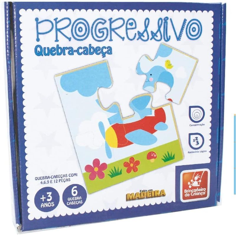 Brinquedo-Quebra-Cabeca-Progressivo---BC