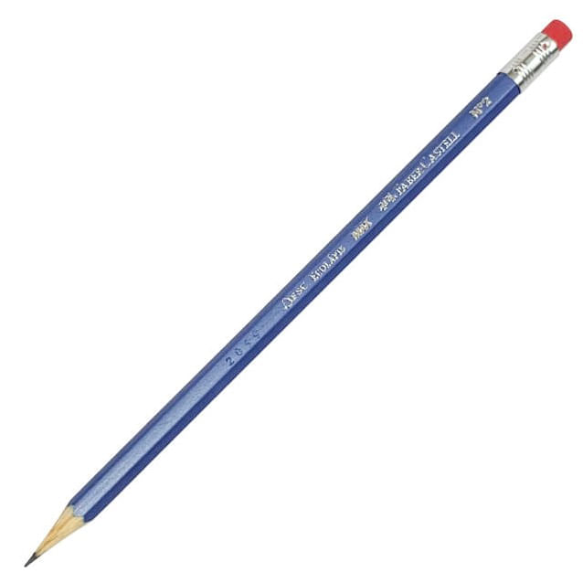 Lapis-C--Borracha-Eco-Max-Azul-N--2---Faber