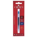 Carga-para-Caneta-Esferografica-17004A-Gell---Crown