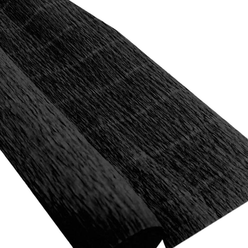 Papel-Crepom-Parafinado-Preto-48X2M---RST