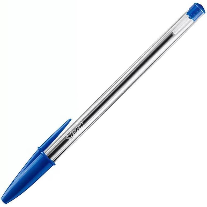 Caneta-Bic-Cristal-Media-1-0-mm--Azul---Bic