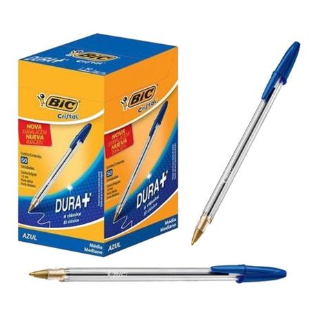 Caneta-Bic-Cristal-Media-1-0-mm--Azul---Bic