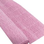 Papel-Crepom-Comum-Rosa-48X2M-----Rst