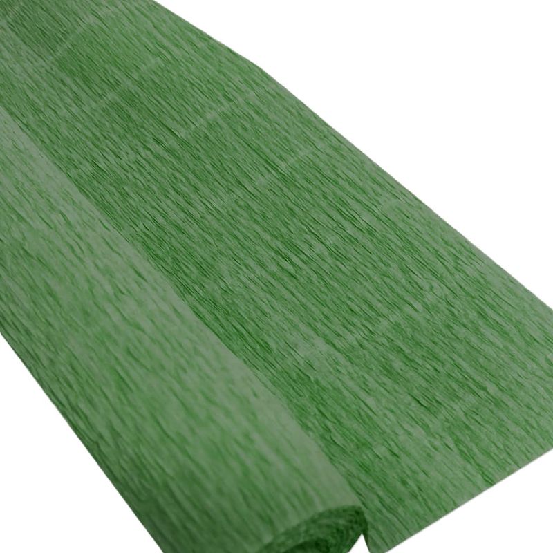 Papel-Crepom-Parafinado-Verde-Bandeira-79-48X2M---Rst