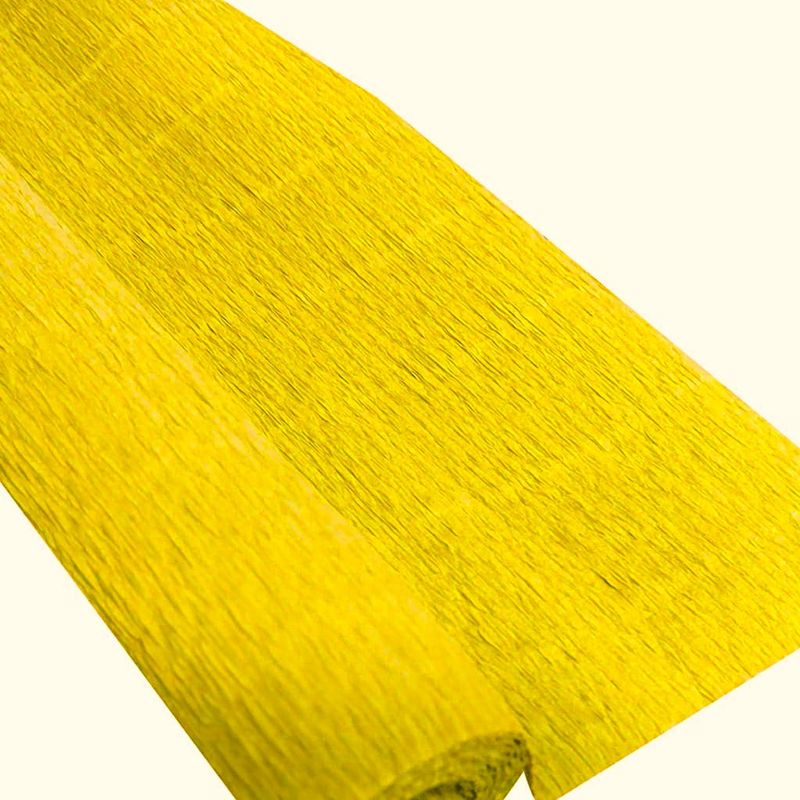 Papel-Crepom-Parafinado-Amarelo--48X2M---Rst