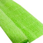 Papel-Crepom-Comum-Verde-Limao-48X2M---Rst