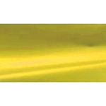 Catolina-Laminada-48-x-60-cm-Amarelo---VMP