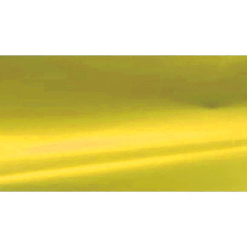 Catolina-Laminada-48-x-60-cm-Amarelo---VMP