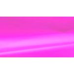 Cartolina-Laminada-45-x-60-cm-Pink---RST