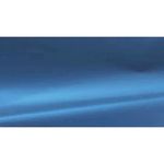 CARTOLINA-LAMINADA-48X60-AZUL-VMP