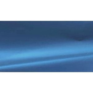 CARTOLINA LAMINADA 48X60 AZUL VMP