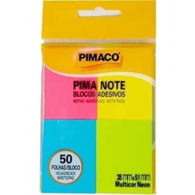 Etiqueta-Adesiva-4-x-50-multicolor-com-4---Pimaco