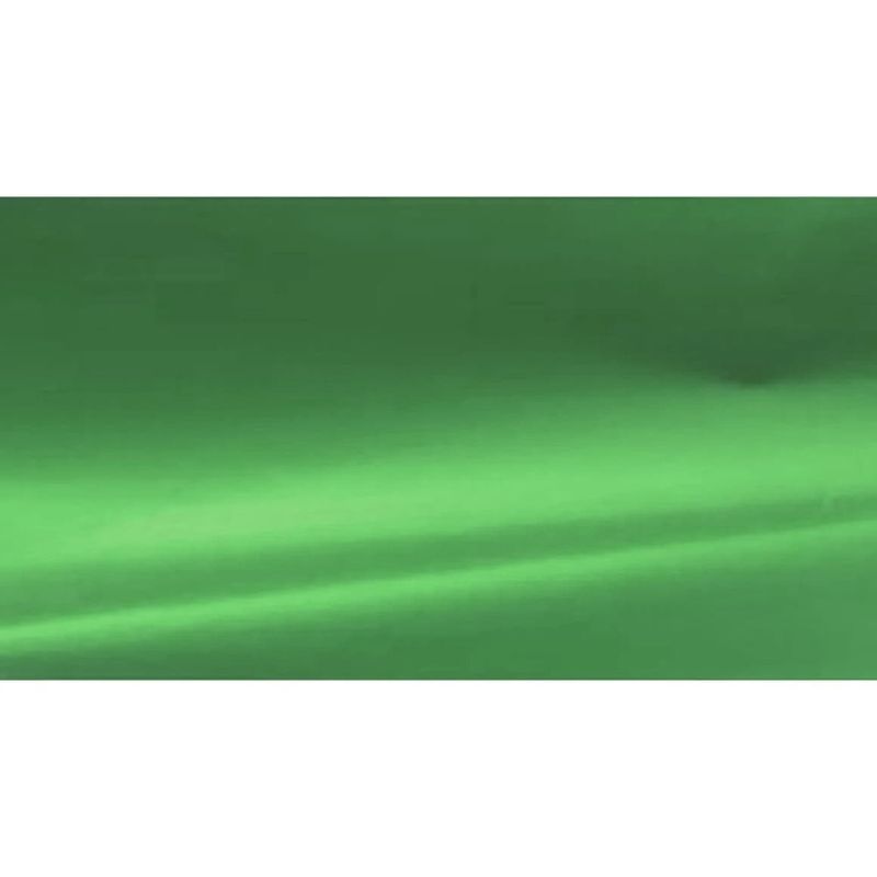 Cartolina-Laminada-48-x-60-cm-Verde---VMP