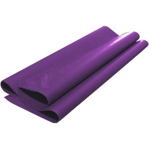 Papel de Seda Roxo 48X60 - Vmp