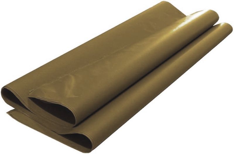 Papel-de-Seda-60-x-48-cm-Perola-Bronze---NV